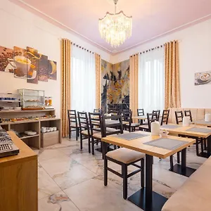 Lilium 3* Florence