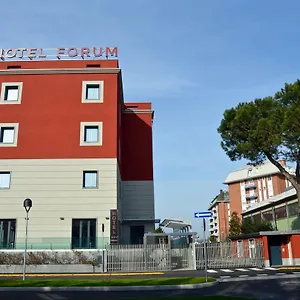 Forum Hotel