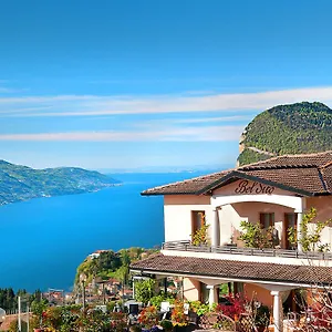 Garni Bel Sito 3* Tremosine