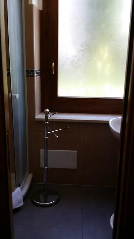 Villa Margherita Cefalù Italien