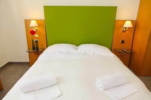 Villa Margherita Cefalù 3*,